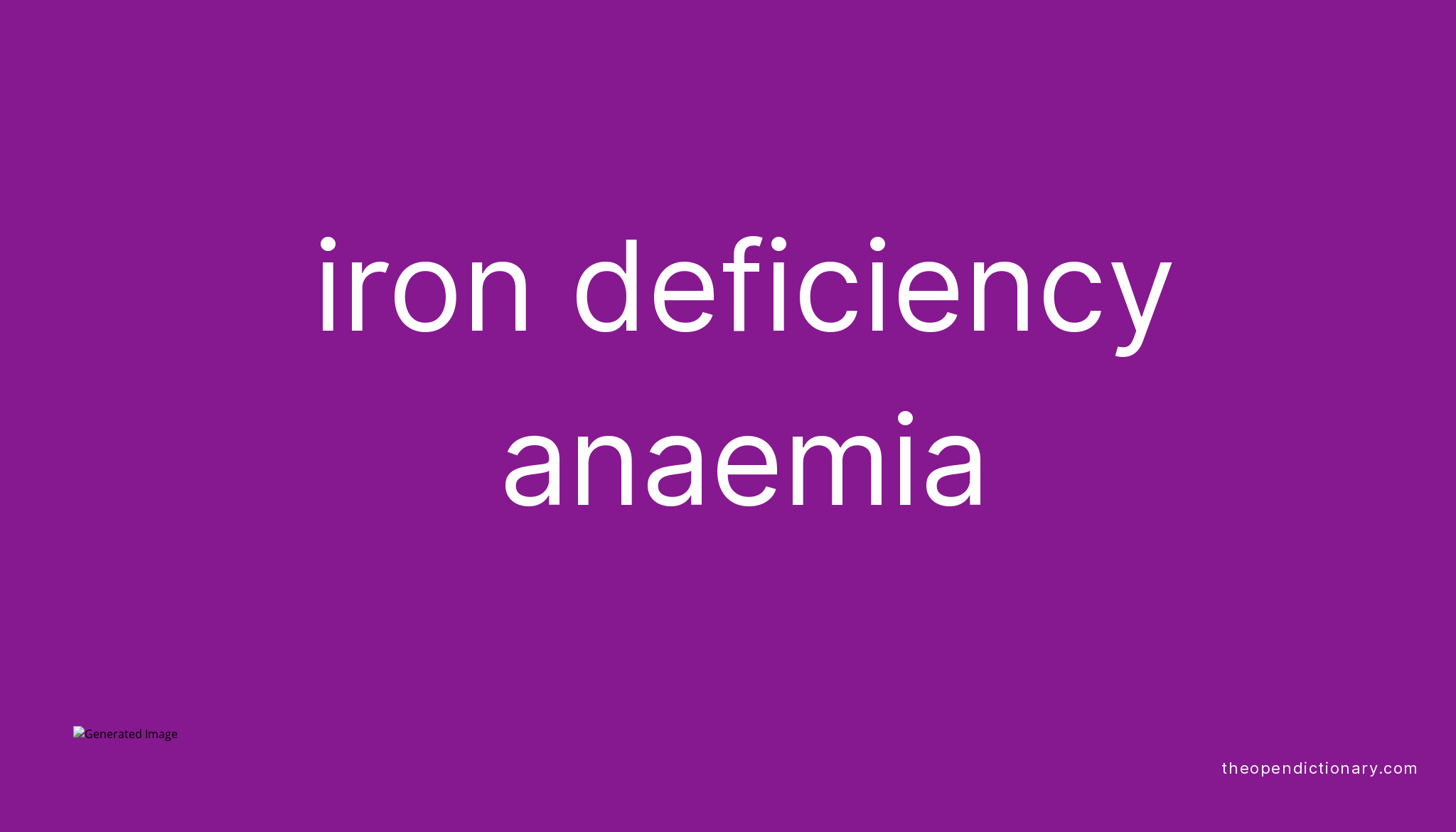 pernicious-anemia-definition-symptoms-causes-treatment